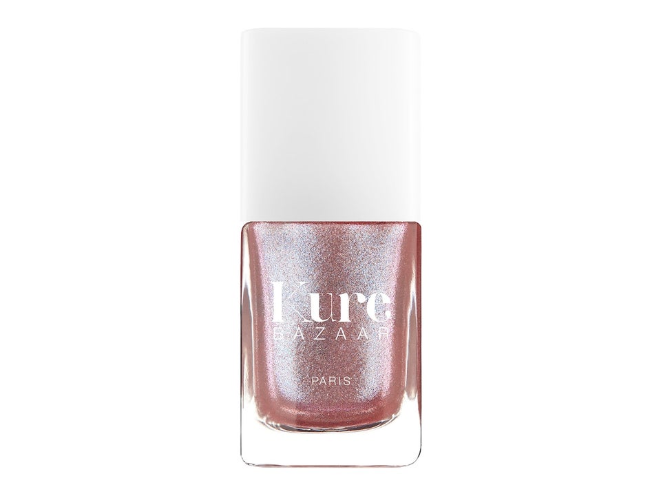 Nail Polish