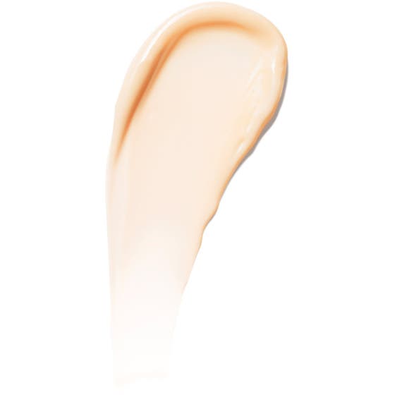 Eye Cream Duo For Day & Night