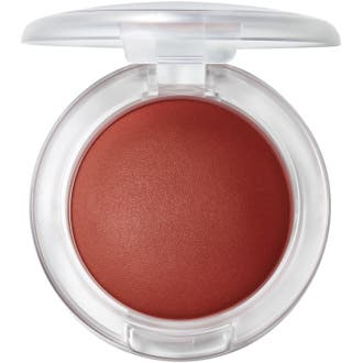 Glow Play Blush