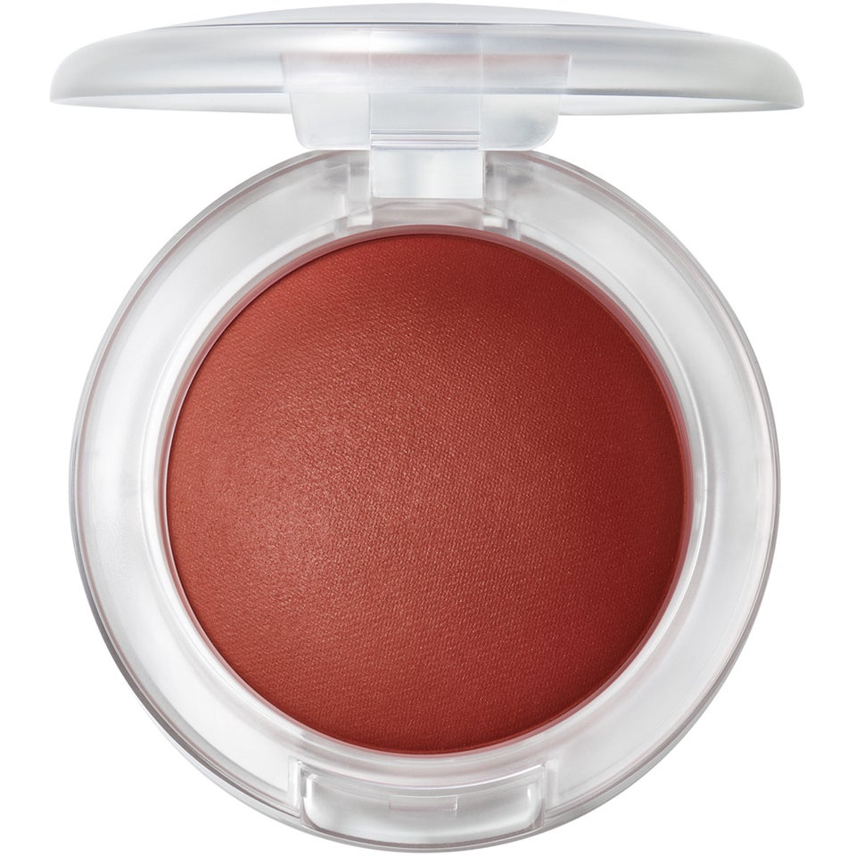 Glow Play Blush