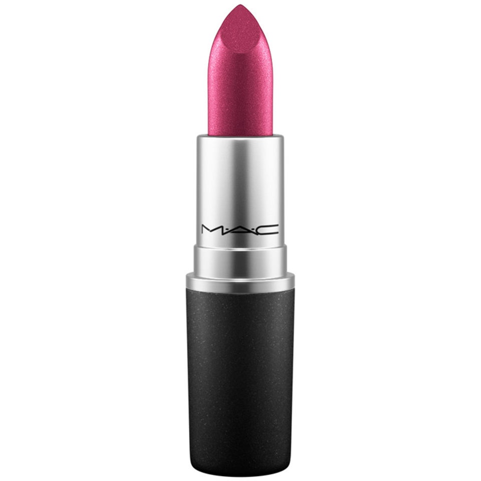 Frost Lipstick "O" 3 g