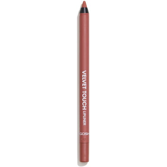 Velvet Touch Lip Liner
