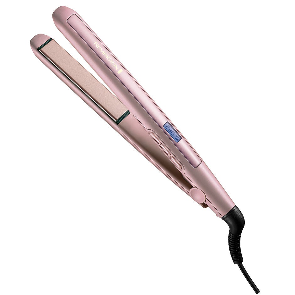 Coconut Smooth Straightener (S5901) 1 pcs