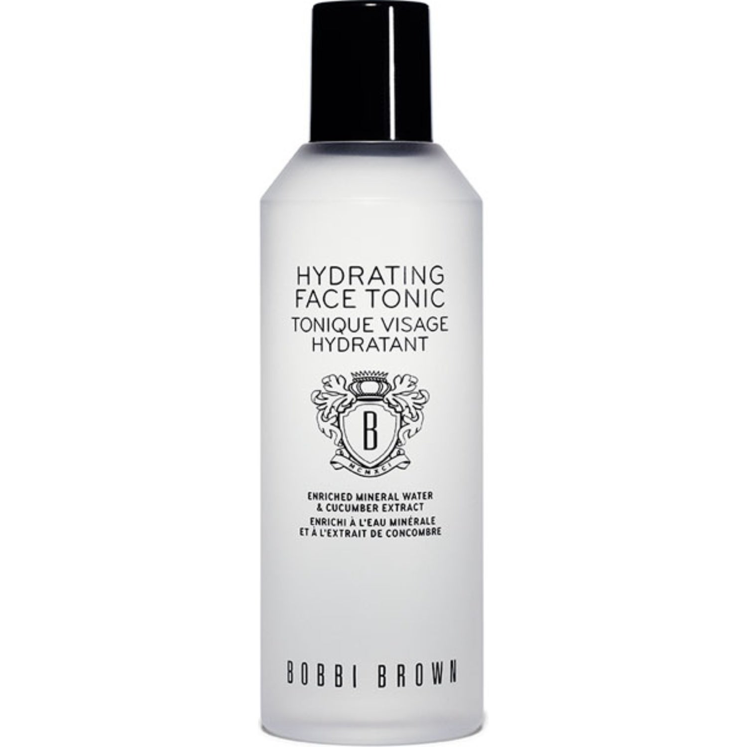 Bobbi Brown Hydrating Face Tonic 200.0 ml