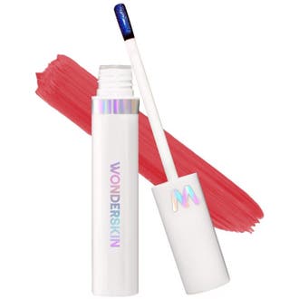 Wonder Blading Lip Stain Masque
