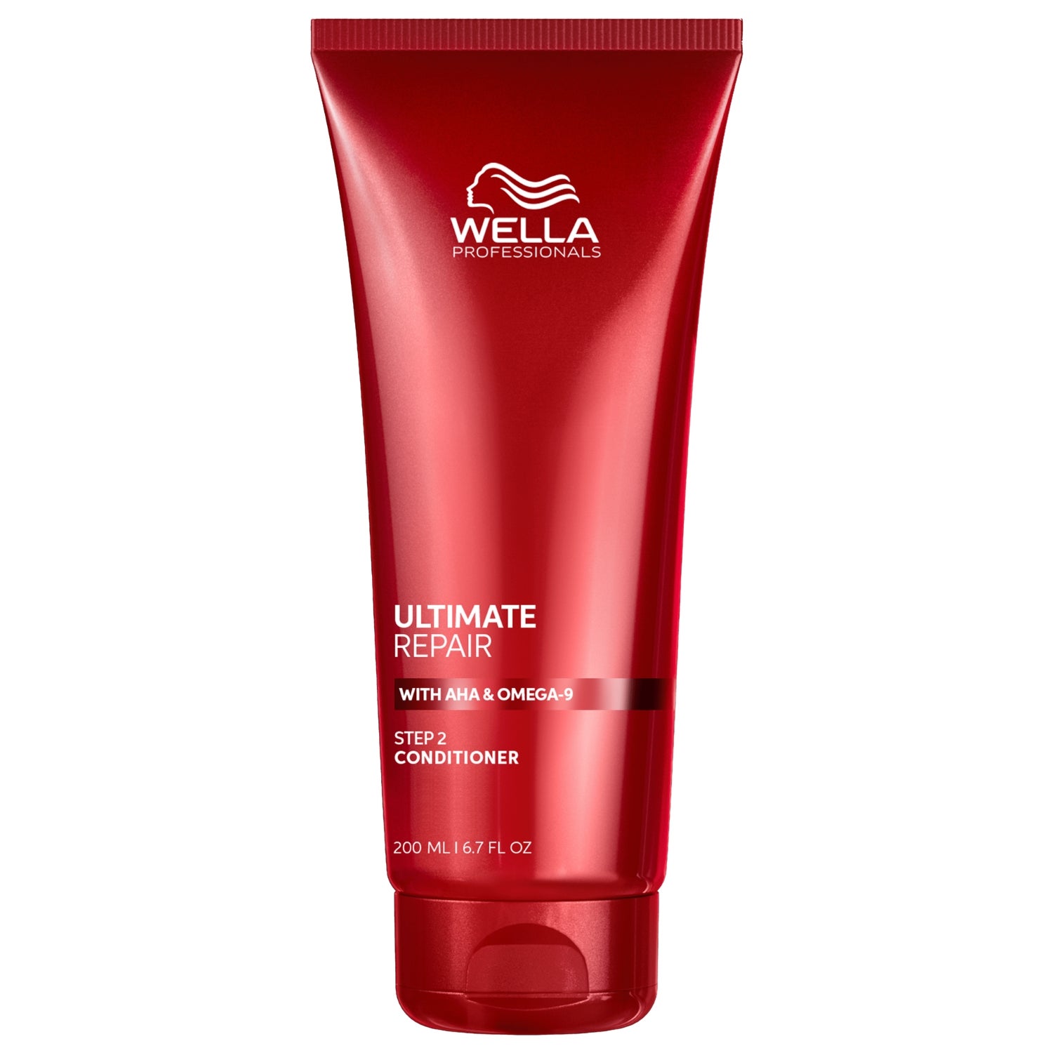 Wella Professionals Ultimate Repair Conditioner (200 ml)