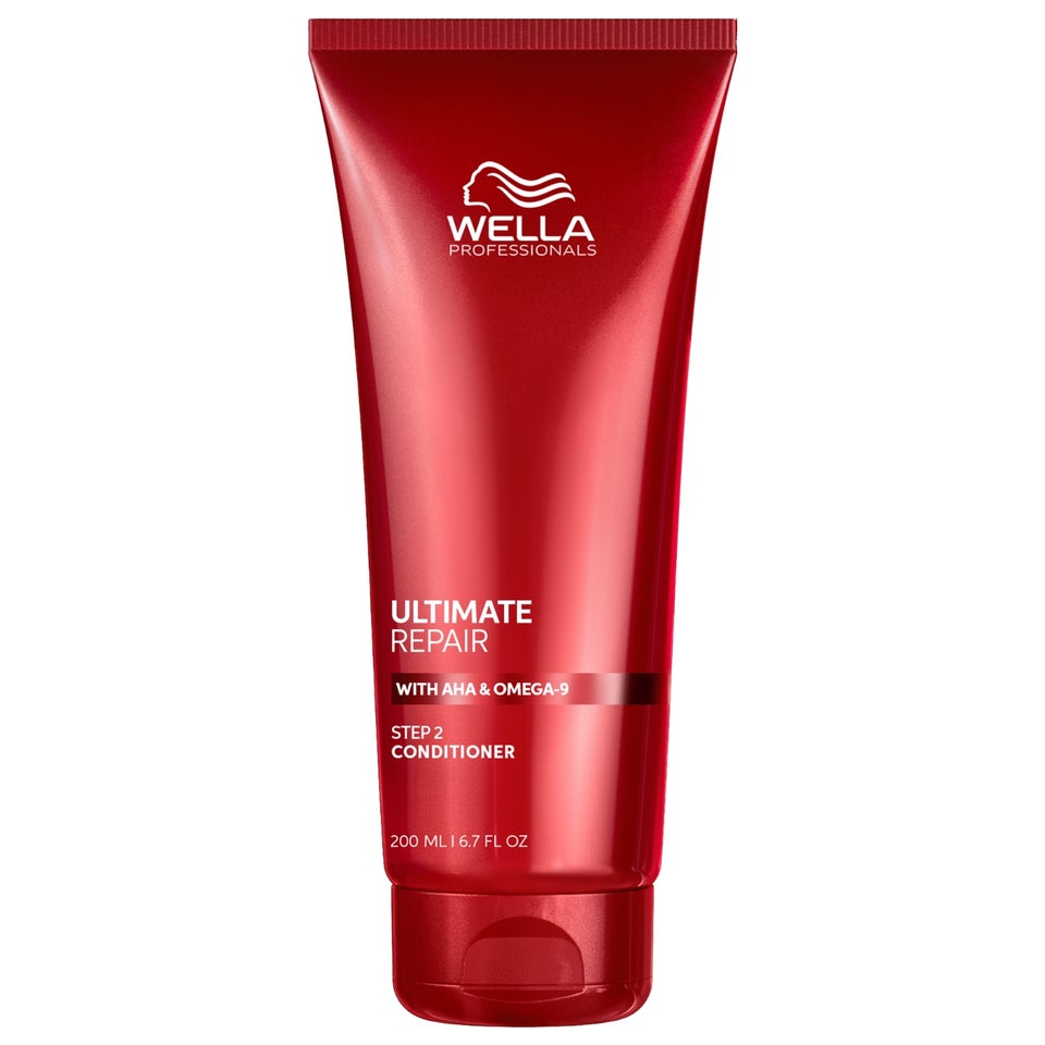 Ultimate Repair Conditioner