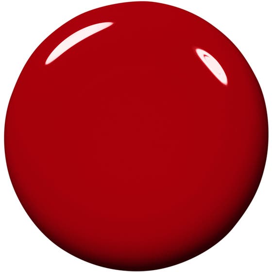 Original Nail Polish