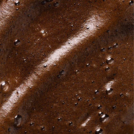 Ultra Dark Self Tanning Mousse