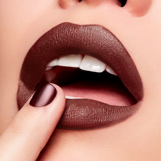 Powder Kiss Velvet Blur Slim Stick