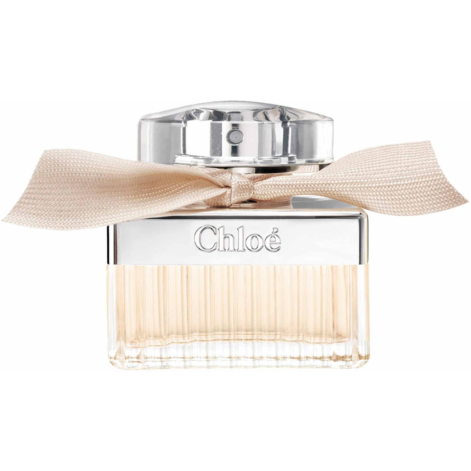Chloé Edp parfym dam – bild 10