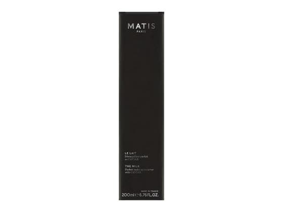Caviar Face Cleaninsing