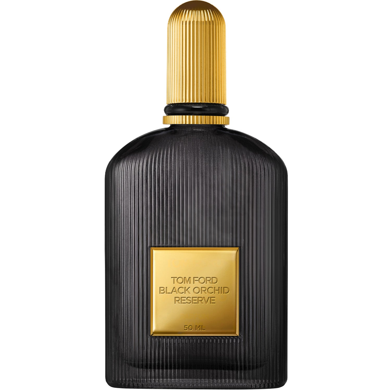 Tom Ford Black Orchid Reserve parfym dam – bild 6