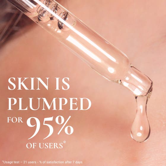 Prodigieuse Boost Self-Tanning Serum