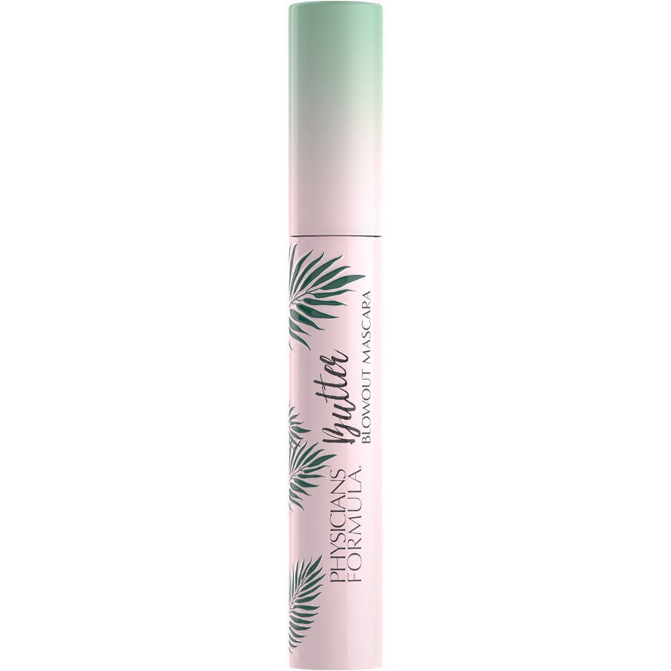 Physicians Formula Murumuru Butter Mascara