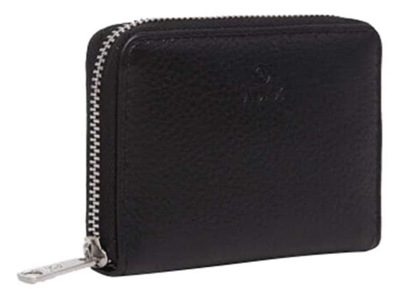 Cormorano Cornelia Wallet