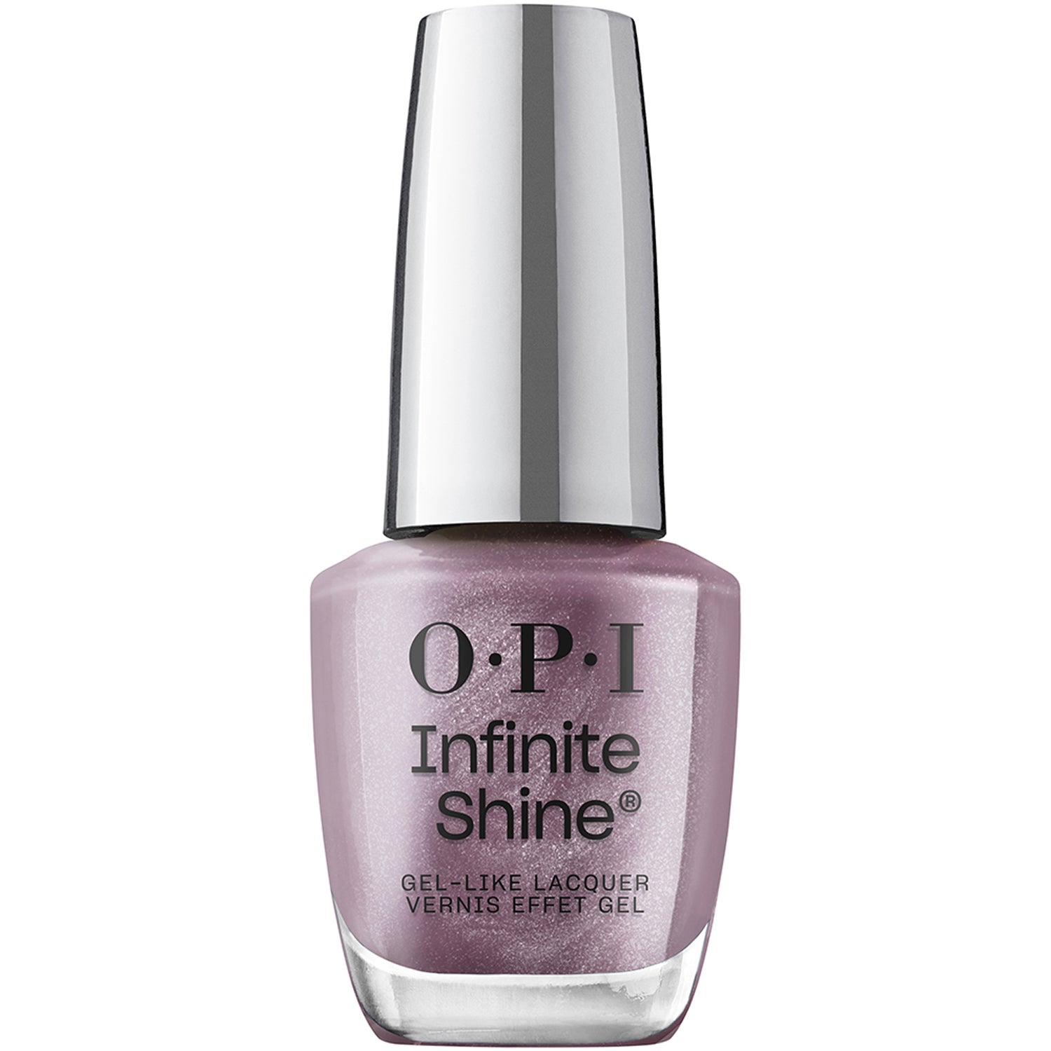 OPI Nail Lacquer Fall Collection Surrealicious 15 ml