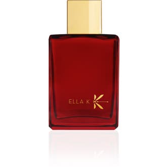 Camelia K Natural Spray