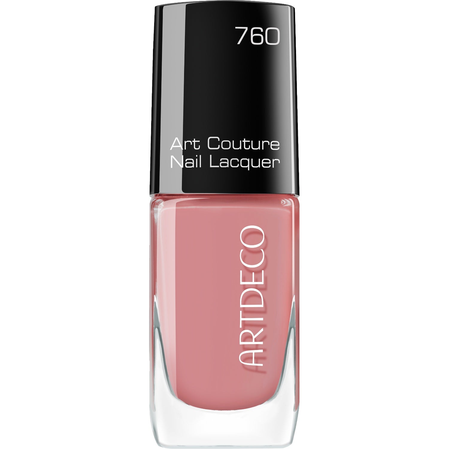 Couture Nail Lacquer