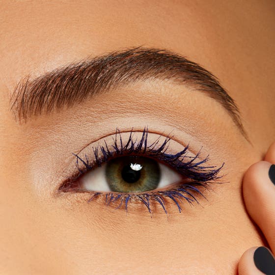 Satin Single Eyeshadow