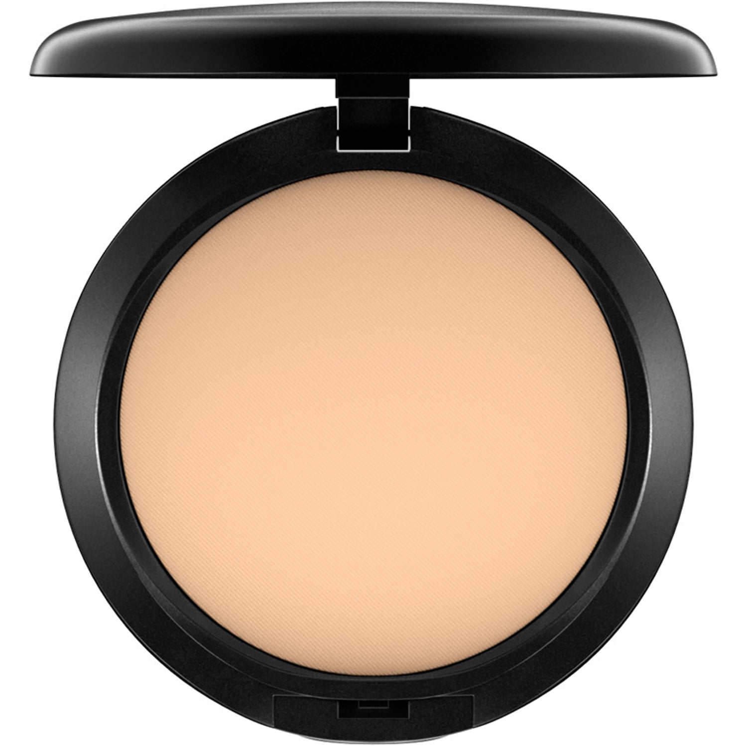 MAC Cosmetics Studio Fix Powder Plus Foundation NC25 15 g