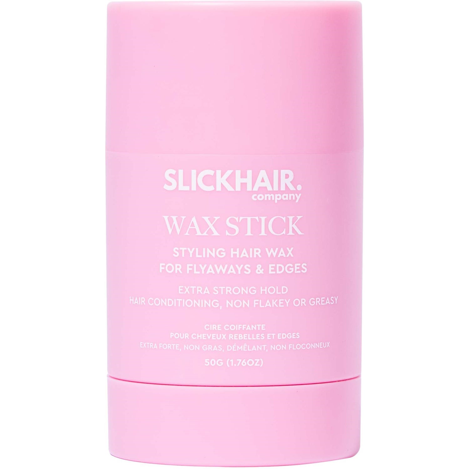 Slick Hair HAIR WAX STICK 50 g