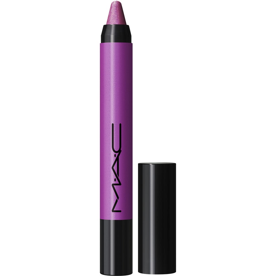 Dazzlelips Crayon