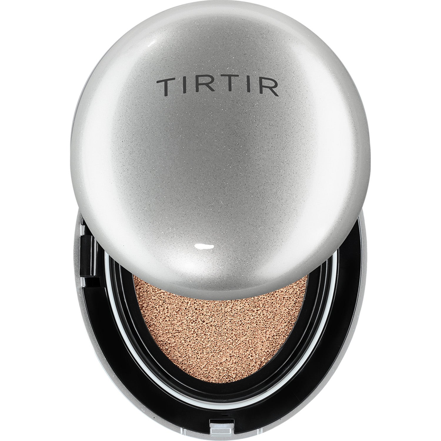 TIRTIR Mask Fit Aura Cushion 35N Walnut - 18 g