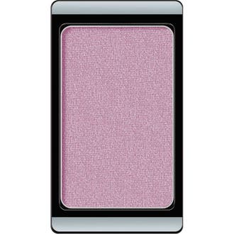 Eye Shadow Pearly