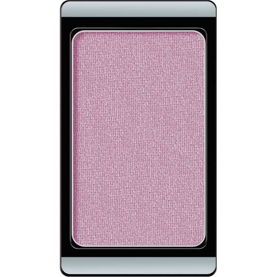 Eye Shadow Pearly