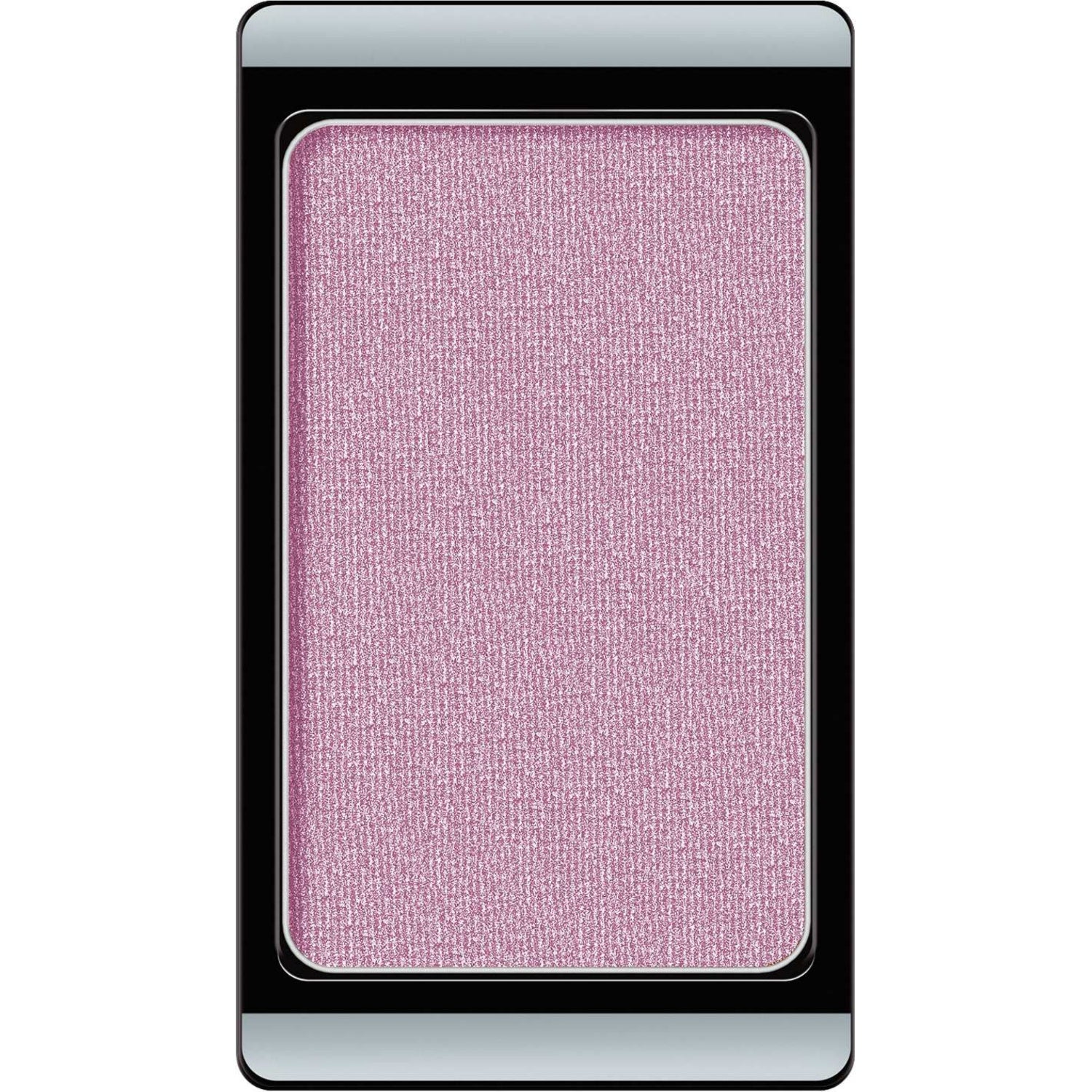 Artdeco Eye Shadow Pearly ögonsmink dam – bild 7