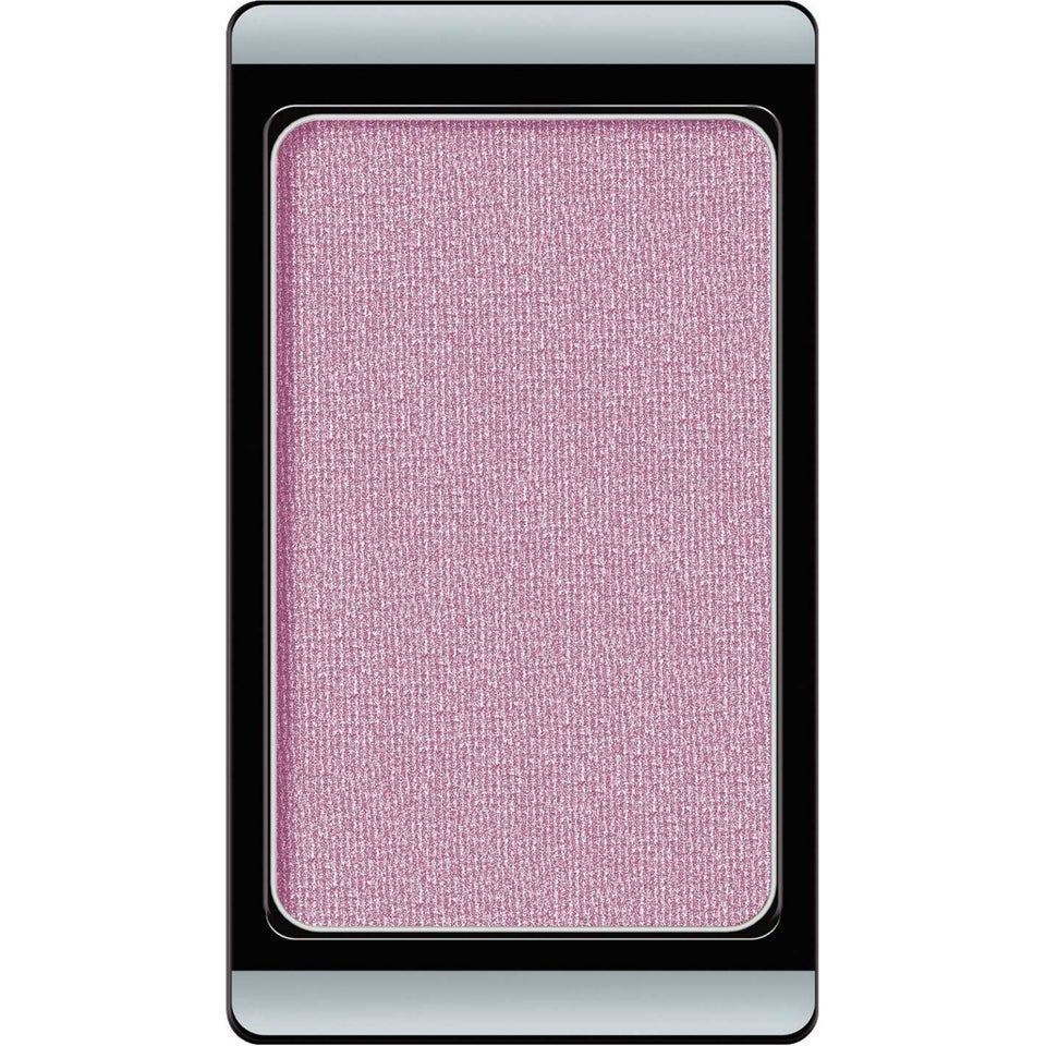 Eyeshadow Pearly 03 Pearly Granite
