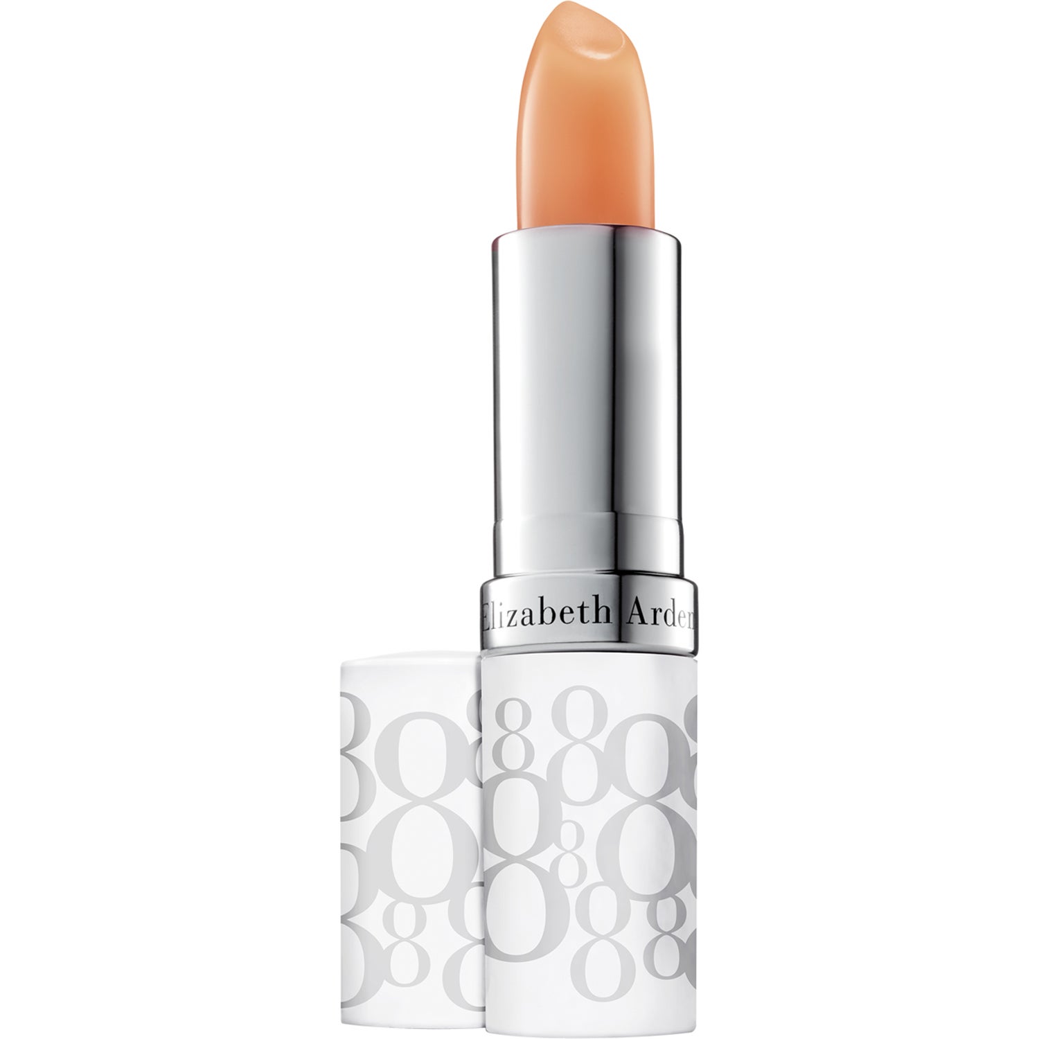 Elizabeth Arden Eight Hour Cream Läppstift SPF 15 läppvård dam – bild 8