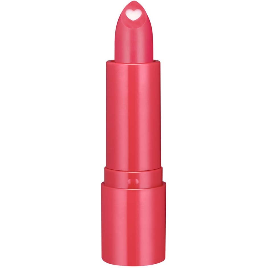 Produktfoto för essence Heart Core Fruity Lip Balm 02 3 g