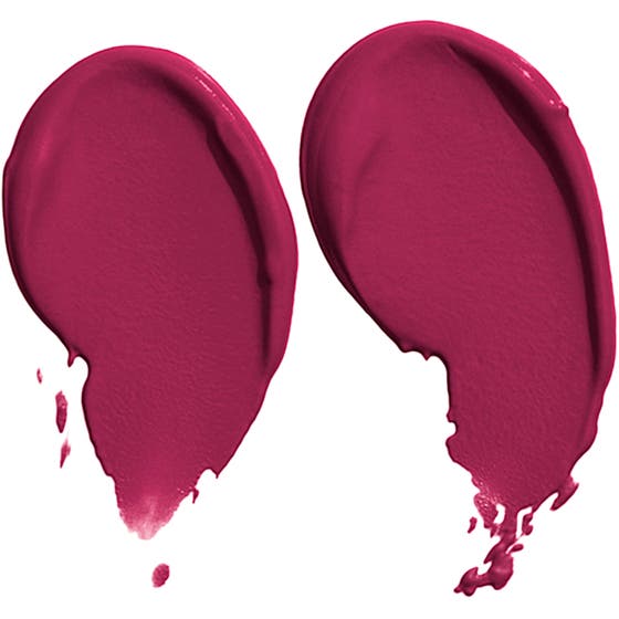 Sweet Cheeks Soft Cheeck Tint