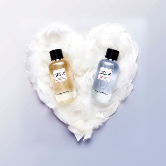 Paris Saint Guillaume