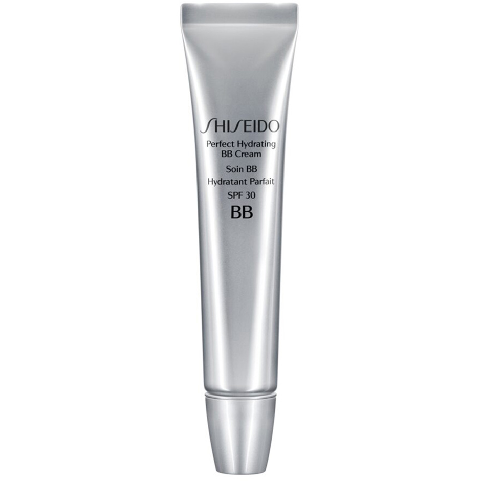 Perfect Hydrating BB Cream