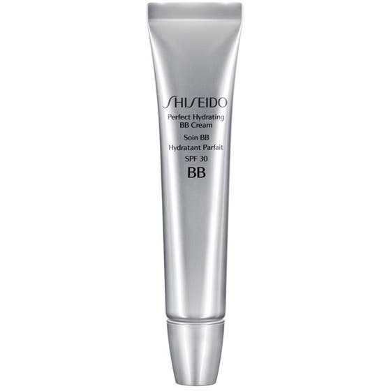 Perfect Hydrating BB Cream