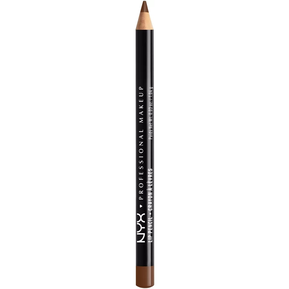 Slim Lip Pencil 854 Pale Pink 1 g