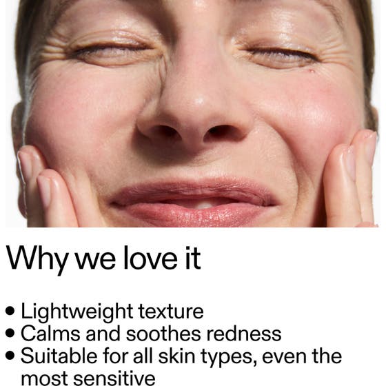 Azelaic Acid 10% Serum