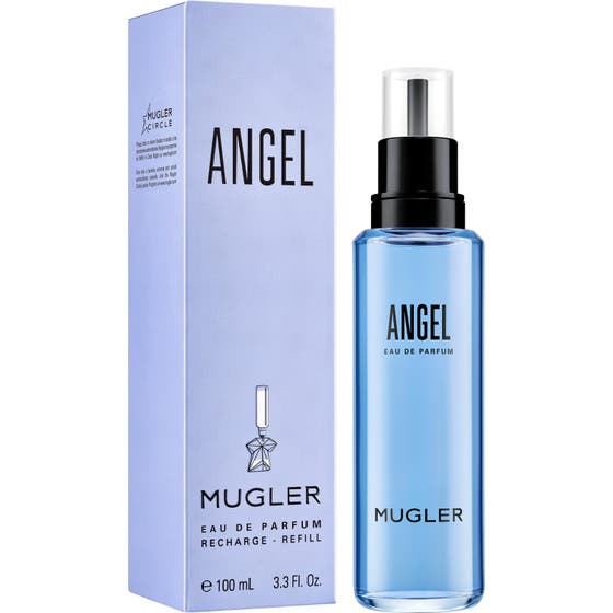 Angel