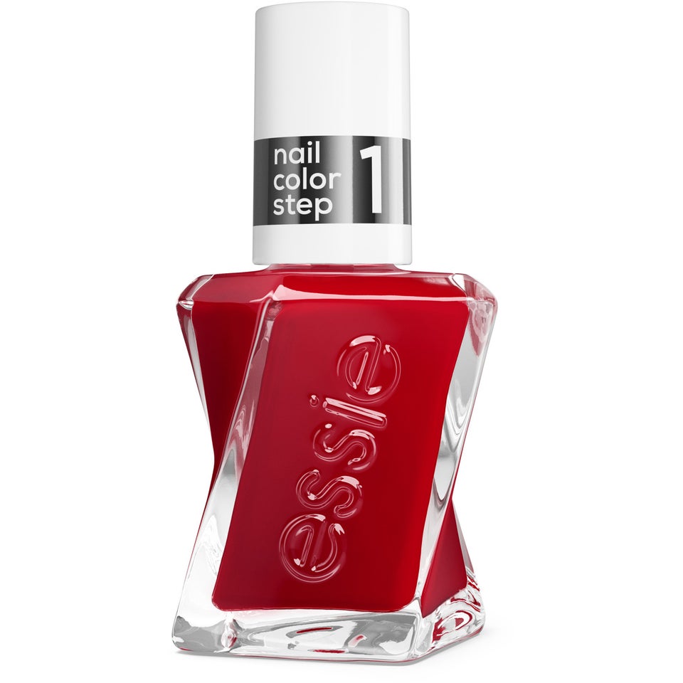 Gel Couture All Checked Out 542
