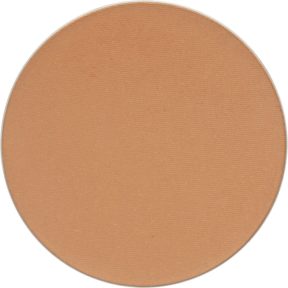Maria Åkerberg Bronzer Suntan 10 g puder, rouge & highlighter dam – bild 2