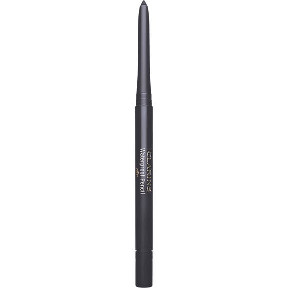 Waterproof Eye Pencil