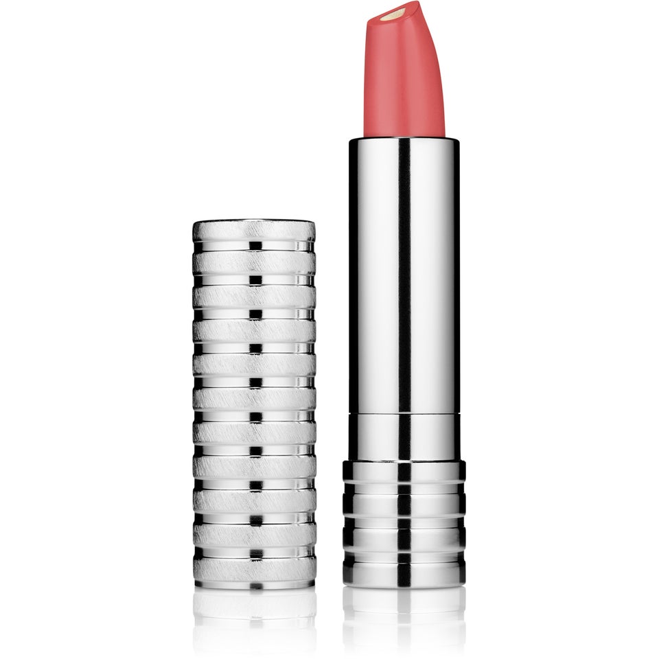 Dramatically Different Lipstick 25 Angle Red 4 g