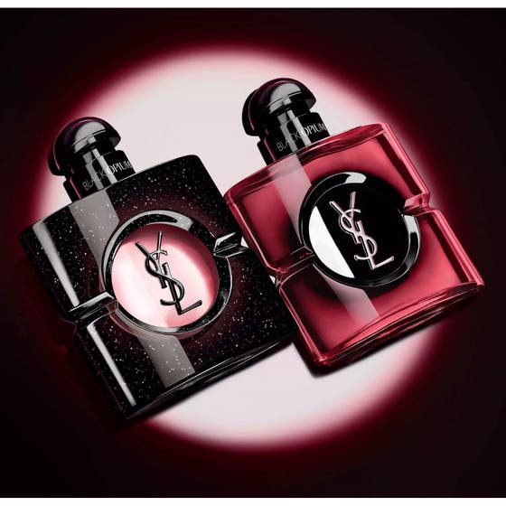 YSL BO EDP REFILL