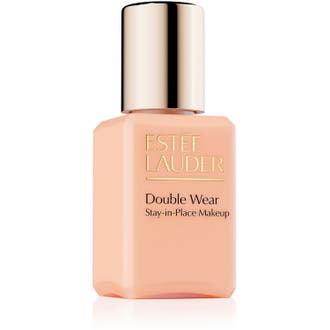 Double Wear Stay-In-Place Makeup SPF10
