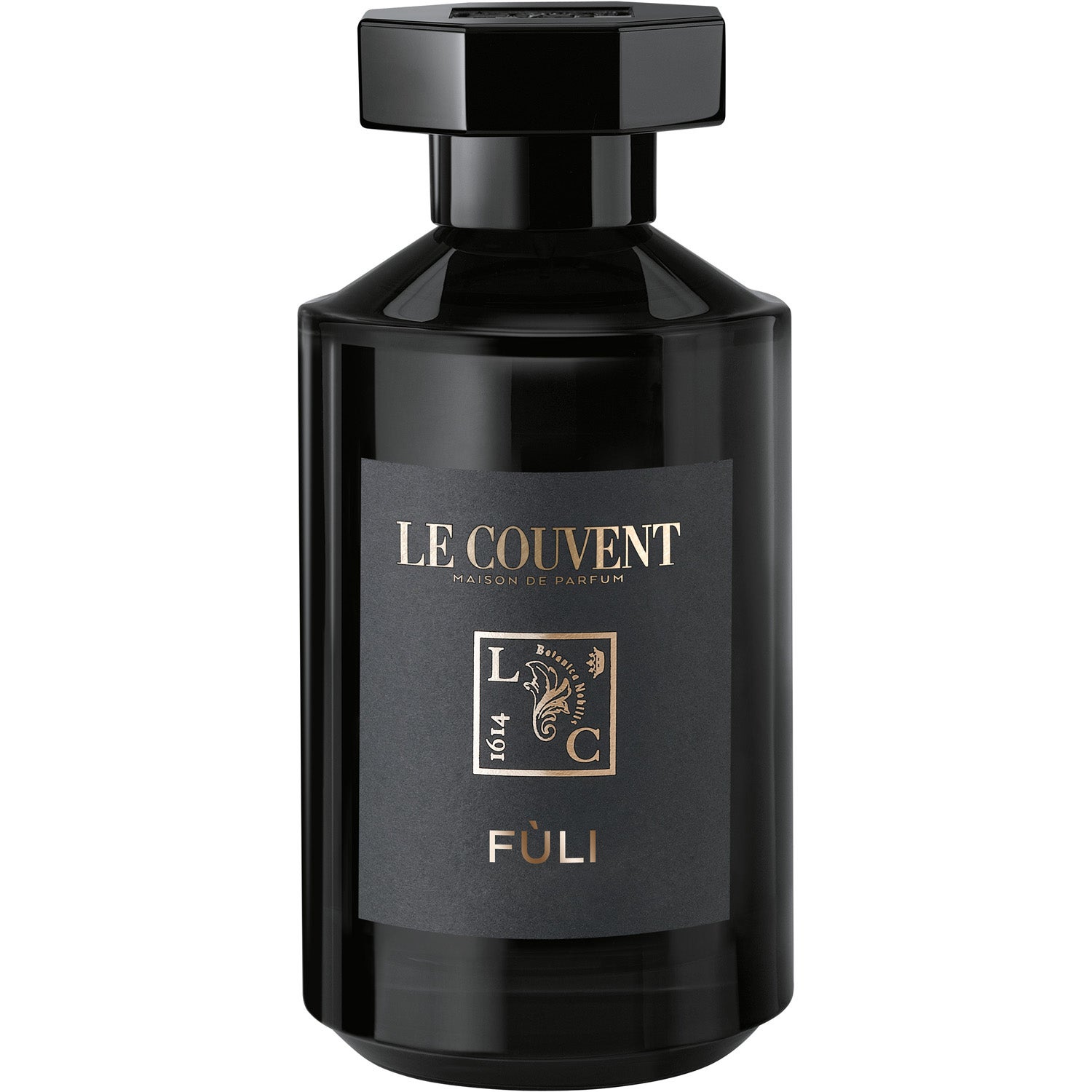 Le Couvent Füli Remarkable Perfumes Eau de Parfum herr – bild 3