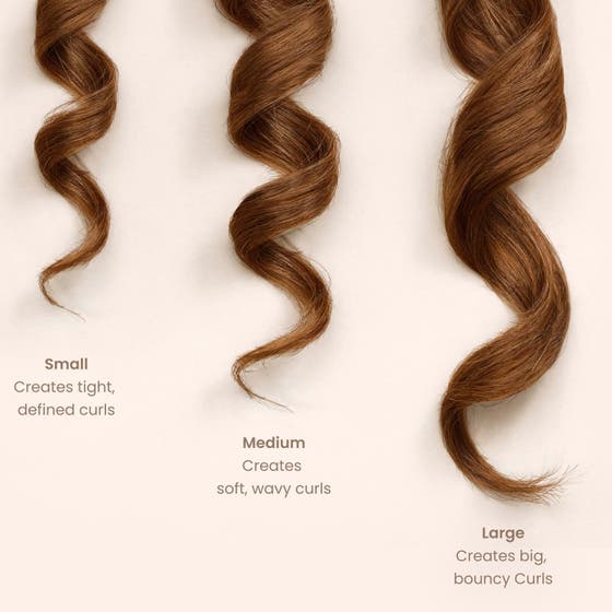 Lenoites Bestsellers