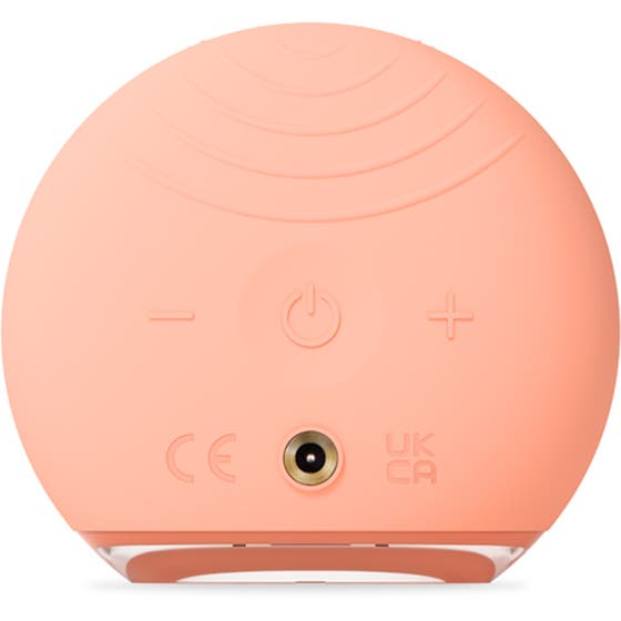 LUNA 4 go Peach Perfect